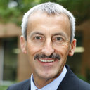 Matthias Pelka