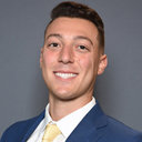 Joseph Rinaldi