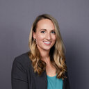Aimee E. Mattei