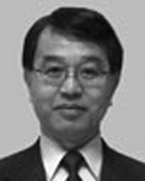 Toshiaki Matsui