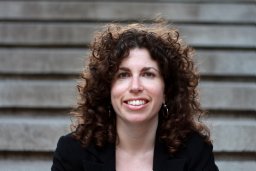 Rubenstein Beth L