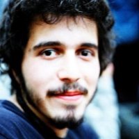 Ugur Gudelek