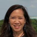 Diane Lim