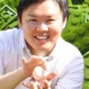 Makoto Kagabu