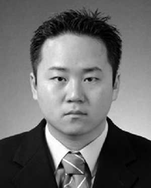 Kim Dai-Hyun