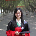 Huimin Han