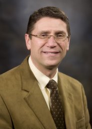Ronald S Kensinger