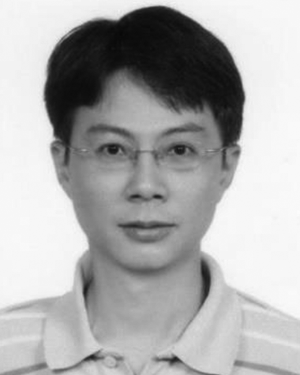 Ying-Chih Liao