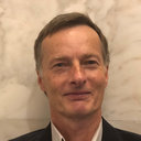 Alan Stevens