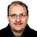 Ali Ali El-Gamal