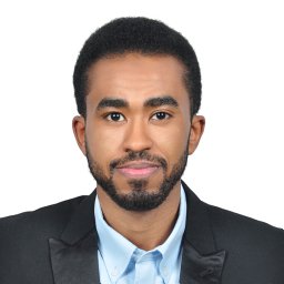 Ahmed E. Salih