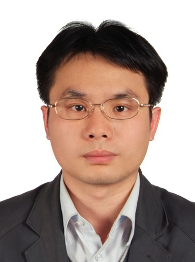 Wei Peng