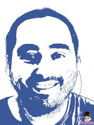 Daniel Caro