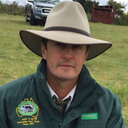 Bill Davidson