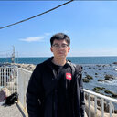 Shan Guo