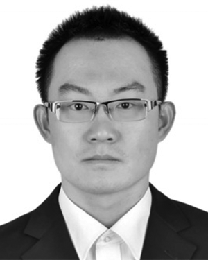 Xutao Li