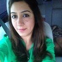Ujala Bokhary