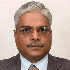 S. Balakrishnan