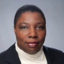 Latosha Gibson