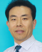 Yongdong Yan