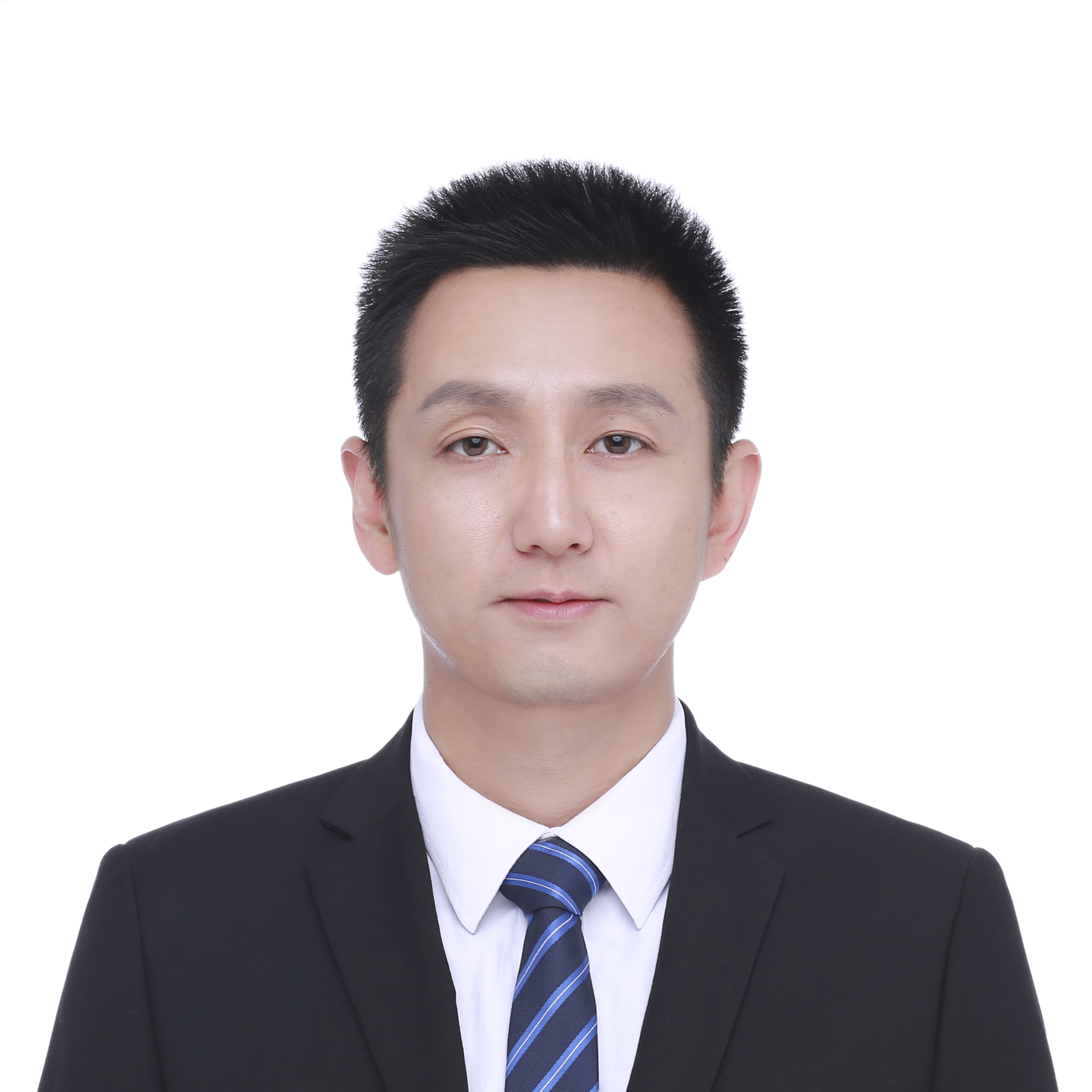 Yingjie Lv