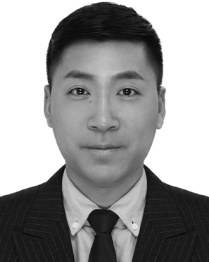 Jiali Zheng