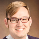 Evan R. Hathaway