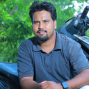 Thirupathi Nadimetla Tn
