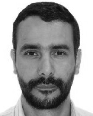 Mounir Mokhtari