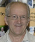 Walter Schmidt