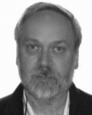 Xavier Granados