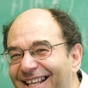 Jan Minac