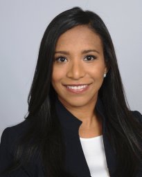 Giselle Alexandra Suero-Abreu