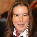Doris Gross
