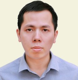 Van-Dat Tuong
