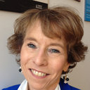 Lucie Parent