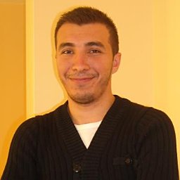 Gulhan Mehmet Fuat