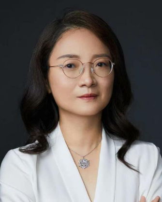 Qinghua Zhang
