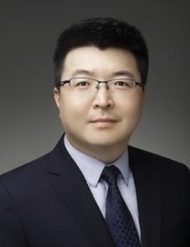 Ping Wei