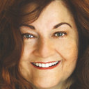 Diane Reddy
