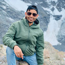 Rajesh Nautiyal