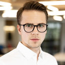 Alexander Kunze