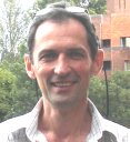 Andrew M. Sharkey