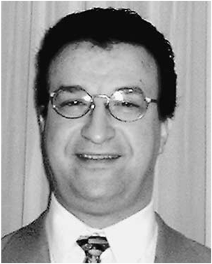 H. Aït Abderrahim