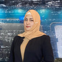 Nousayhah Amdanee