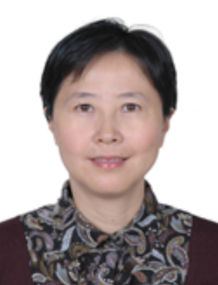 Shaohui Cai