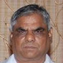 V. Kannappan