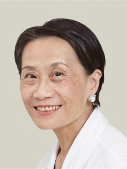 Lam, Siu Ling Karen