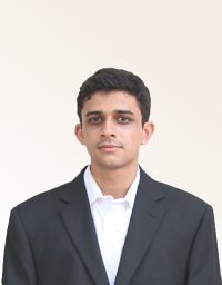 Manura Liyanage