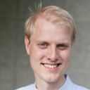 Johann-Christoph Jann